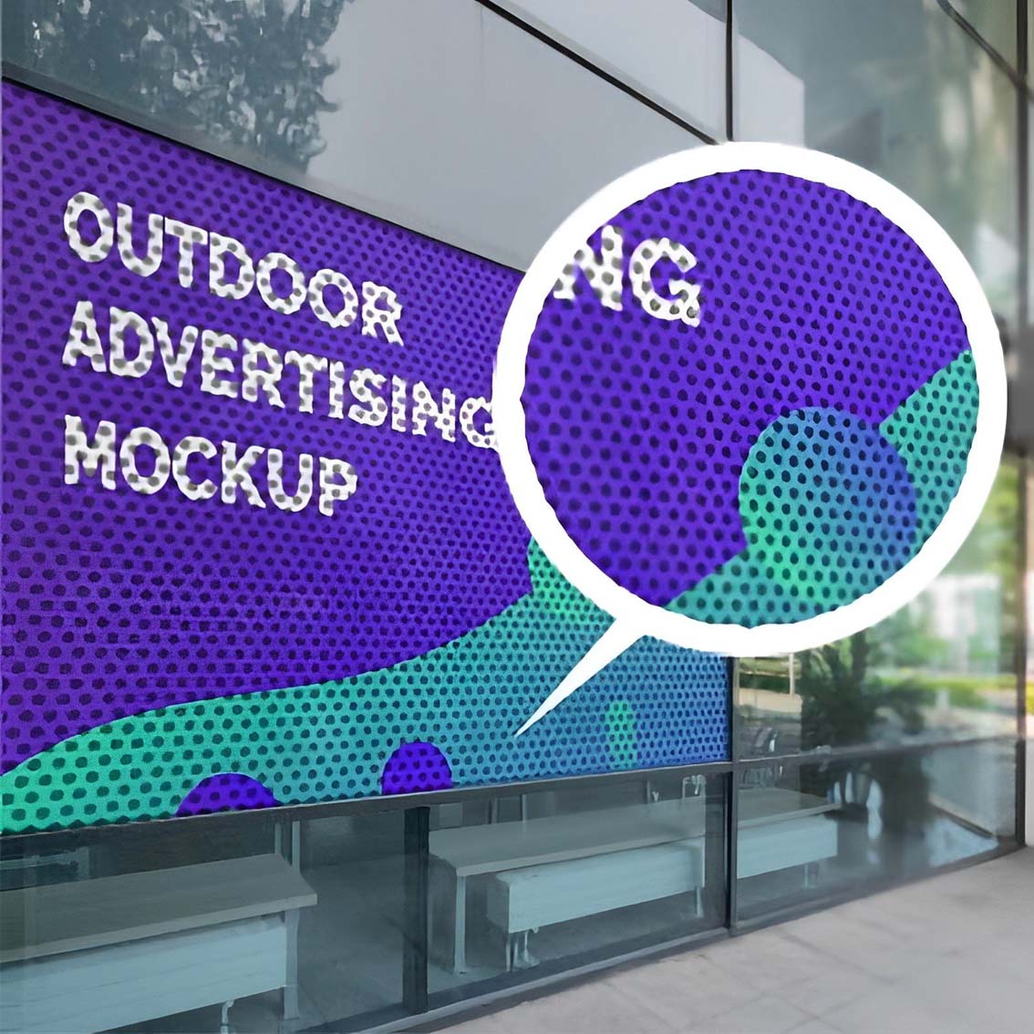 Bursa Delikli Folyo Baskı Fiyatları