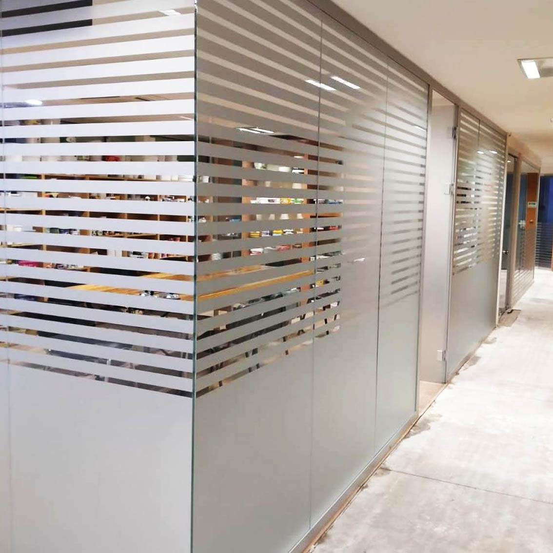 Bursa Kumlama Cam Filmi Giydirme Fiyatları